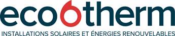 Logo partenaire Ecotherm