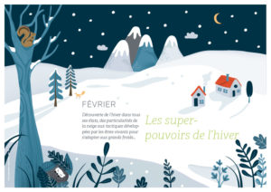 Couverture-fevrier-les-super-pouvoirs-de-l-hiver