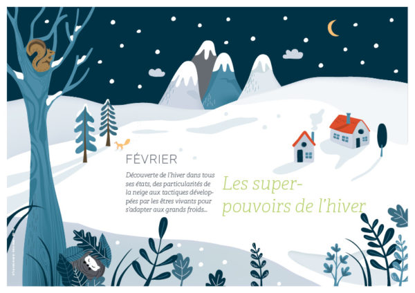 Couverture-fevrier-les-super-pouvoirs-de-l-hiver